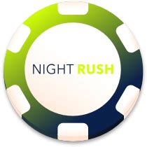 night rush free chips|NightRush Casino Bonuses & Codes (3) .